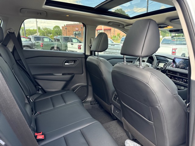 NissanRogue22