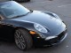 2013  911 Carrera S in , 