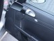 2007  Cayman S in , 