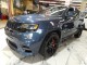 2021 Jeep Grand Cherokee SRT 4WD in Springfield, New Jersey