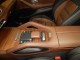 2024 Mercedes-Benz GLE AMG GLE 53 AWD in Springfield, New Jersey