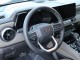 2024  Colorado 4WD ZR2 in , 