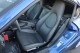 2007  Cayman S in , 