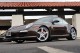 2011  911 Carrera 4S in , 