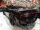 2021 Dodge Charger Scat Pack Widebody in Springfield, New Jersey