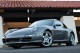 2008  911 Carrera in , 