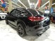 2021 Mercedes-Benz GLE AMG GLE 53 AWD in Springfield, New Jersey