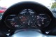 2017  718 Boxster  in , 