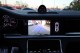 2019  Panamera  in , 