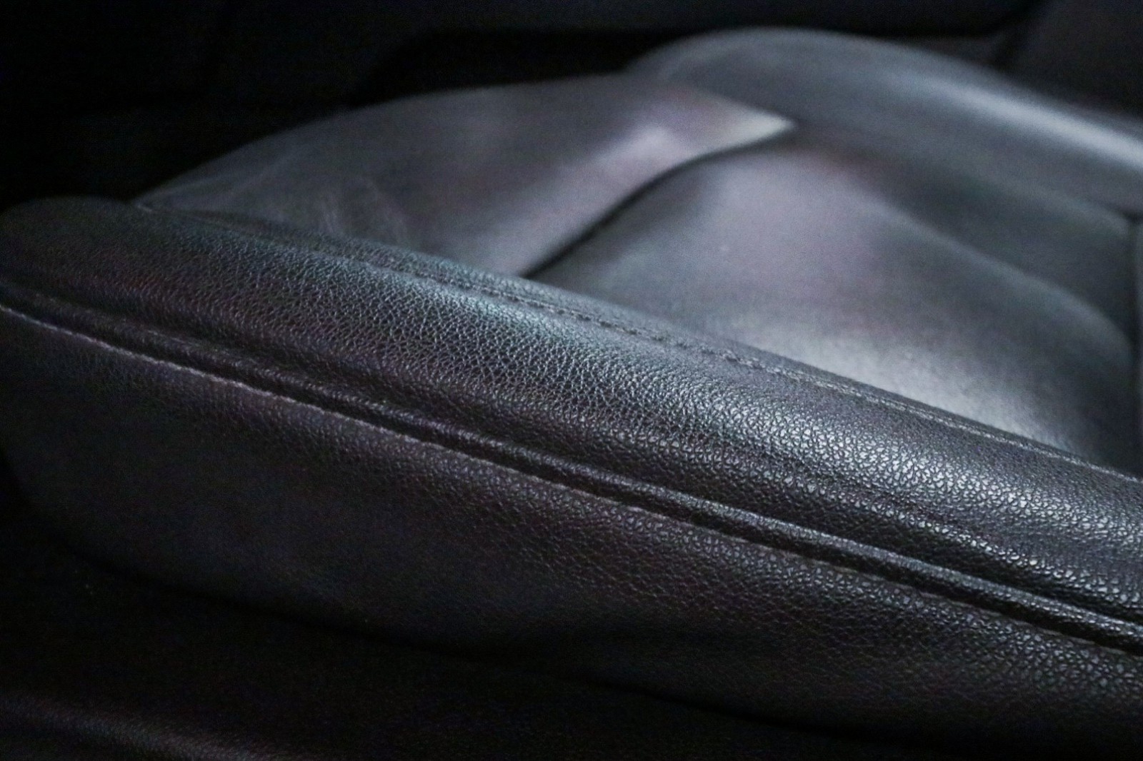 Used Car 2022 Chevrolet Tahoe  Z71 For Sale Under $60,000 In Austin, Texas