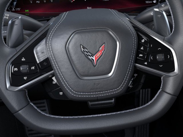 ChevroletCorvette19