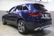 2021 Mercedes-Benz GLC GLC 300 in Plainview, New York