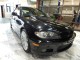 2006 BMW 3 Series 330Ci in Springfield, New Jersey