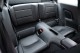 2017 Porsche 911 Carrera S Coupe RWD in , 