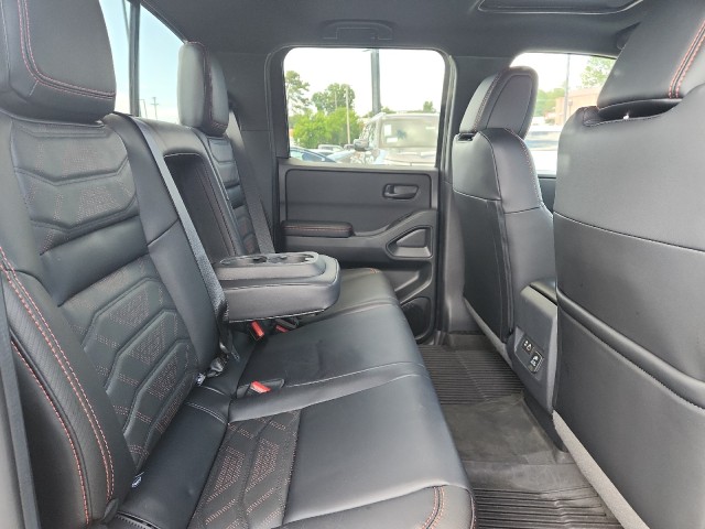 NissanFrontier40