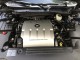 2008 Cadillac DTS SUNROOF LOW MILES 42,198 in pompano beach, Florida