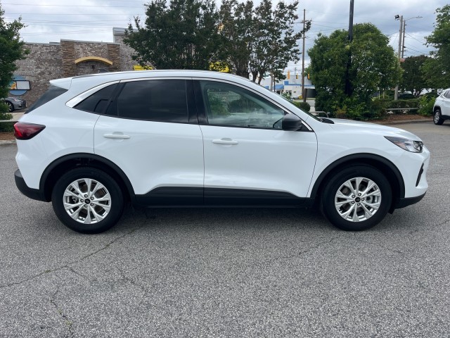 FordEscape16