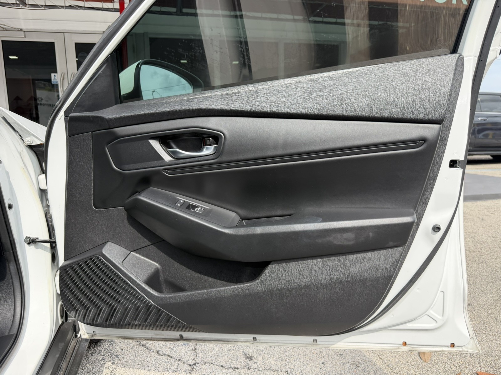 2023 Honda Accord - $22,988
