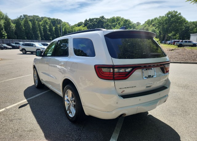 DodgeDurango5