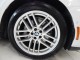 2025 BMW 5 Series 530i xDrive AWD in Springfield, New Jersey