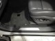 2022 Porsche Cayenne AWD in Springfield, New Jersey