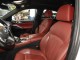 2022 BMW X6 xDrive40i AWD in Springfield, New Jersey