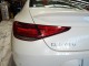 2021 Mercedes-Benz CLS CLS 450 AWD in Springfield, New Jersey