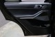 2019 BMW X5 xDrive40i in Plainview, 