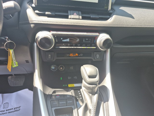 ToyotaRAV431