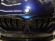 2022 BMW X6 M AWD in Springfield, New Jersey