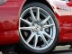 2005  S2000  in , 