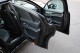 2012  Panamera Turbo in , 