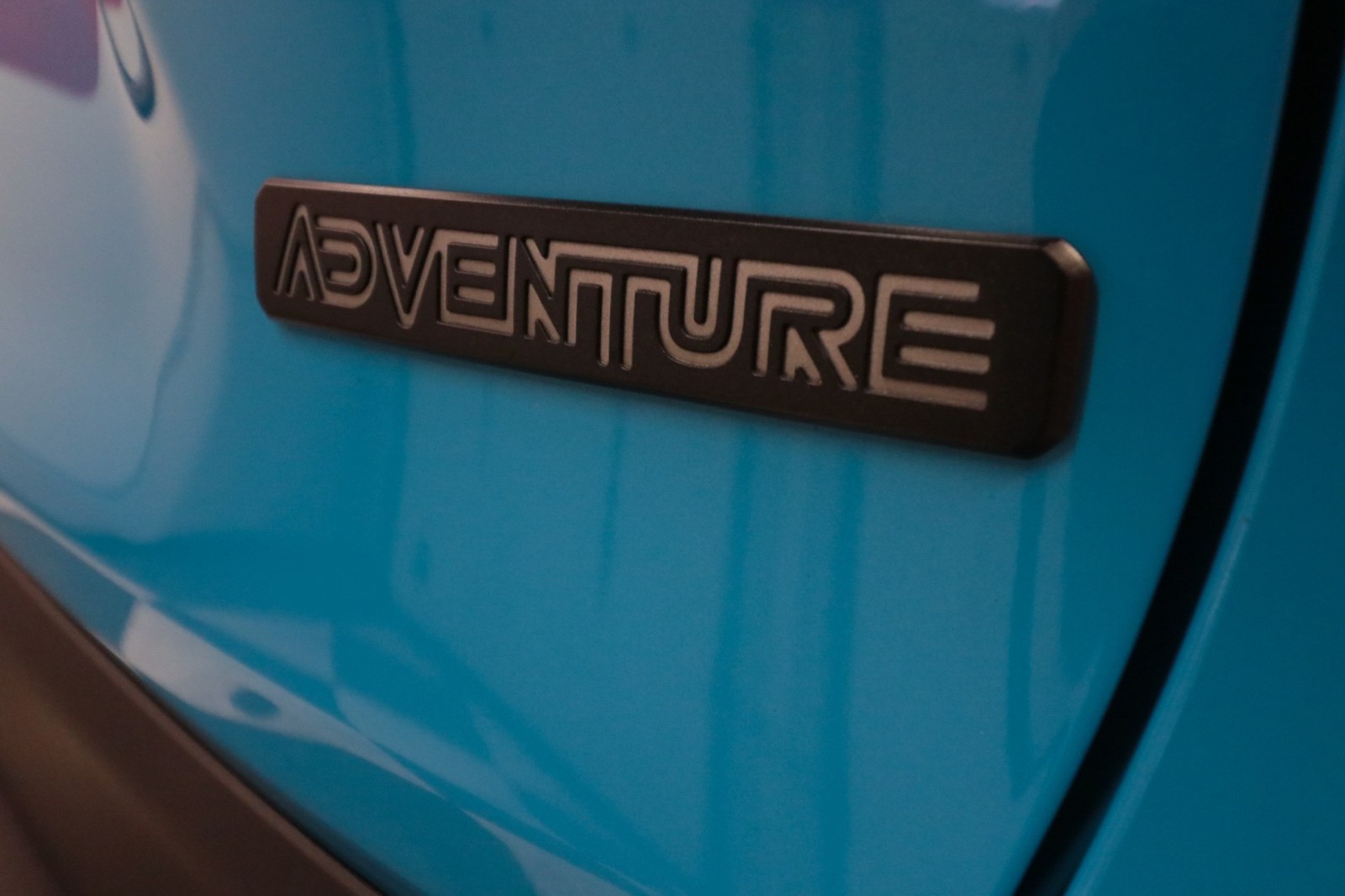 Used Car 2021 Toyota Rav4  Adventure For Sale Under $30,000 In Austin, Texas