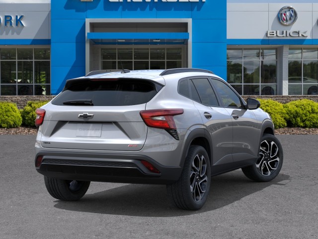 ChevroletTrax4