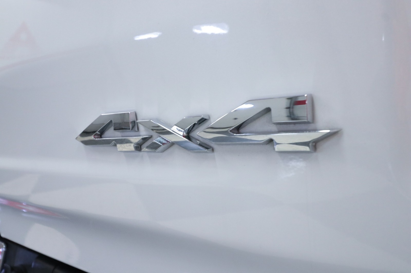 Used Car 2022 Ram 1500  Longhorn For Sale Under $50,000 In Austin, Texas