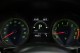 2014 Maserati GranTurismo Sport in Plainview, 