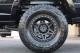 2020  2500 Limited in , 