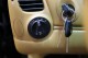 2004 Porsche 911 Carrera in Plainview, 