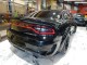 2023 Dodge Charger SRT Hellcat Widebody Jailbreak in Springfield, New Jersey
