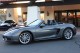 2017  718 Boxster  in , 