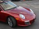 2009  911 Carrera 4S in , 
