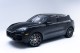2025  Cayenne GTS in , 