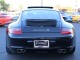 2006  911 Carrera S in , 