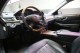 2011 Mercedes-Benz E-Class E 350 Luxury in Plainview, 
