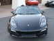 2013  Boxster S in , 