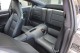 2013  911 Carrera 4 in , 
