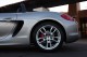 2013  Boxster S in , 