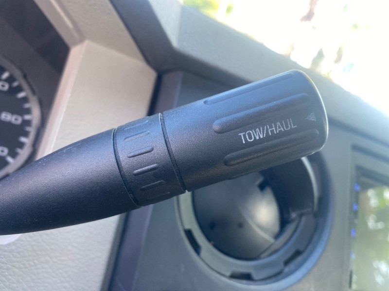 2008 Ford Super Duty F-350 DRW XL LOW MILES 43,076 4WD in ,