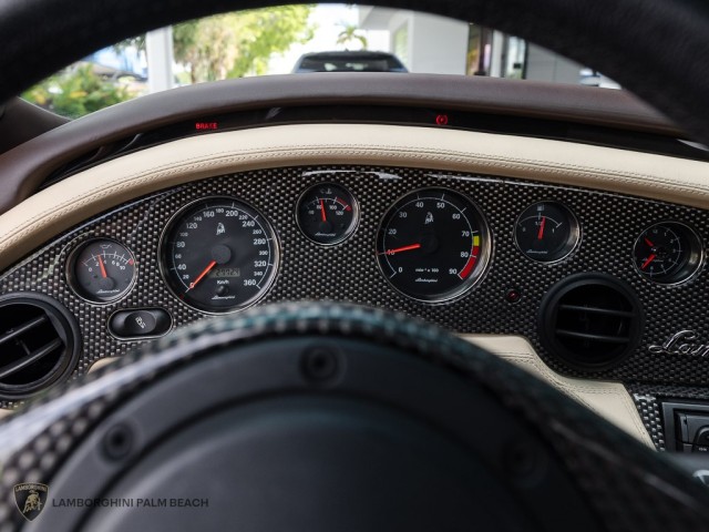 Lamborghini Diablo 6.0 SE