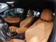 2022 BMW X4 xDrive30i AWD in Springfield, New Jersey